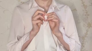 yoursmalldoll latest spankbang video