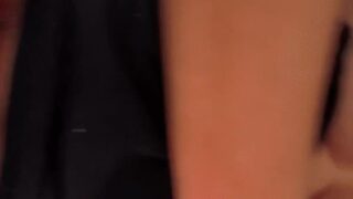 msbellla onlyfans nude