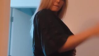 jenna starr and kayley gunner porn