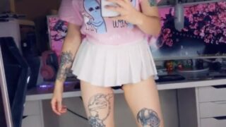 rusty.fawkes leaked nudes