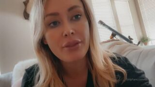 Lauralux pussy videos leaked in HD