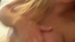 kayley gunner pipe dream porn