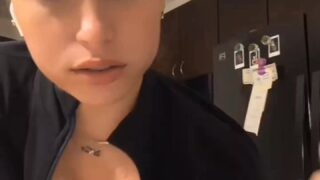 Angela Alvarez onlyfans full leak exposed