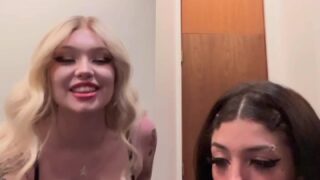 nivnixxi sex video leaked content