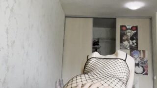 yoursmalldoll fapello trending videos