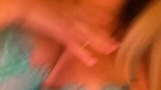 arianna flowers onlyfans free