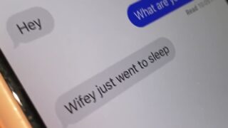 Francety sex video in HD download free