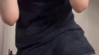 yoursmalldoll sextape release trending