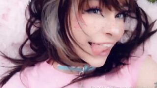 rusty fawkes leaked videos