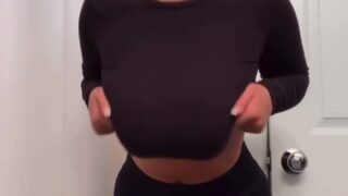 amber ajami fucked hard