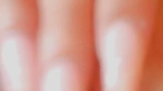 Dania Vega leaked lesbian porn scenes HD