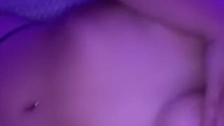 Vanessa Violet leaked porn videos full access