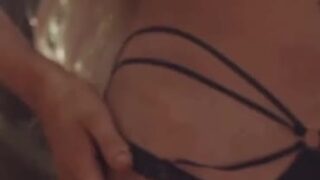 kristen hancher free videos