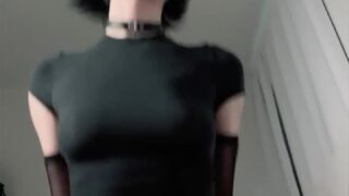 norafawn porn leaked