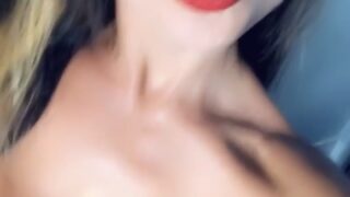 francety porn download