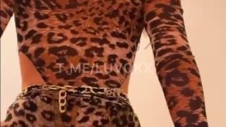 arianna flowers only fans leak