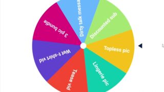 Rhiannon Blue blowjob scene download free