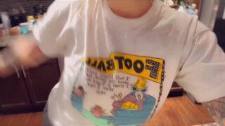 Lauralux fuck video leaked full access