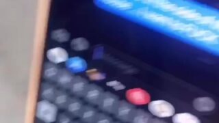 Francety nude porn videos in 4K revealed