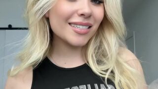 Vanessa Violet onlyfans full video leak exposed online