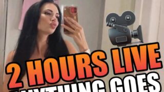 yvonne bar nudes leak