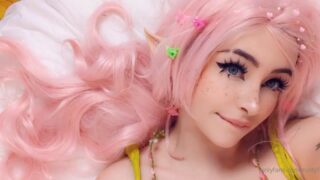 rusty fawkes onlyfans nudes