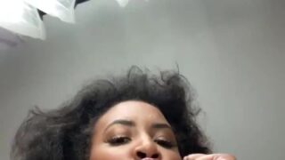 Demisutra leaked xxx scene download HD