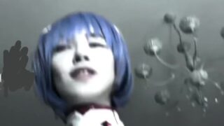 yoursmalldoll XXX trending clips