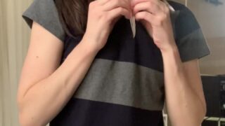 norafawn leaked reddit