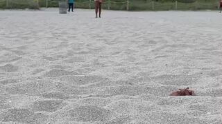 Demisutra leaked nude photos in HD