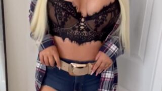 Amirahleiauk private scenes leaked