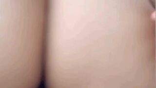 misskirroyal andrea medina porn