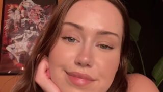 Ruby Robusta fucked scene leaked online