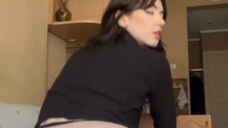 yoursmalldoll BJ trending series