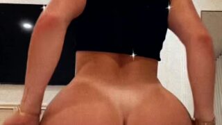 katie sigmond onlydans leak