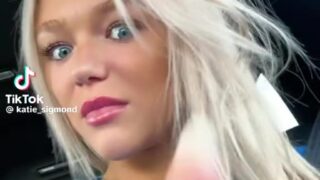 katie sigmond leaked nude onlyfans