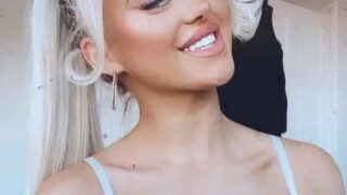 Rhiannon Blue onlyfans free videos revealed