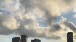 Vanessa Violet leaked videos download free in HD