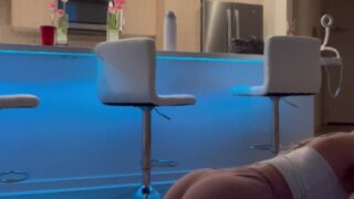 arianna flowers instagram