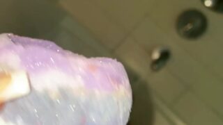 Kayley Gunner active forums