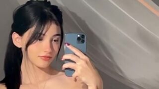 zeydcarey masturbation