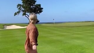 katie sigmond of leaked reddit