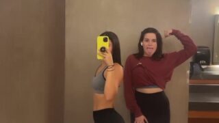 angela alvarez leaked vid