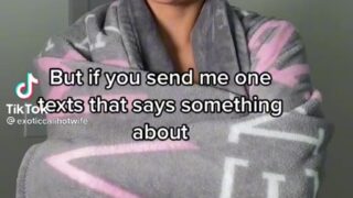 Victoria Lit anal scene uncensored