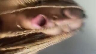 Demisutra full xxx videos leaked online