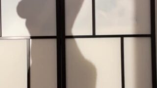 Ficus Robusta Ruby sexy leaks exposed