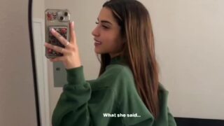 angela alvarez full leak