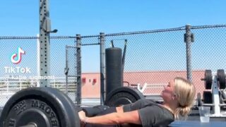 only fans leaked katie sigmond