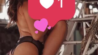 kristen hancher new onlyfans leaked