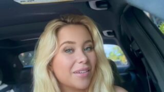 Vanessa Violet onlyfans full nude video leak exposed in HD